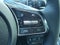 2024 Kia Seltos X-Line