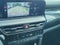 2024 Kia Seltos X-Line