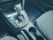 2024 Kia Seltos X-Line