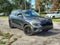 2024 Kia Seltos X-Line