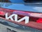 2024 Kia Seltos X-Line