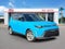 2023 Kia Soul S