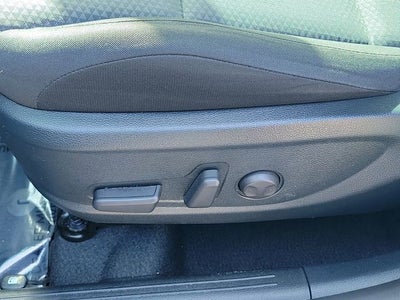 2023 Kia Soul S