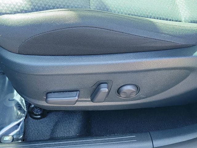 2023 Kia Soul S