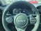 2023 Kia Soul S