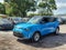 2023 Kia Soul S