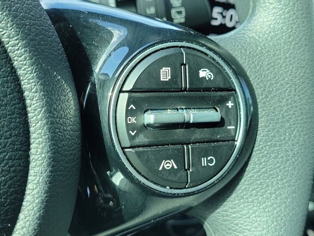 2023 Kia Soul S