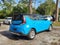 2023 Kia Soul S