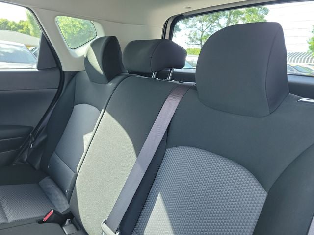 2023 Kia Soul S