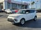 2022 Kia Soul S