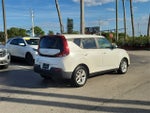 2022 Kia Soul S