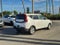 2022 Kia Soul S