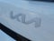 2022 Kia Soul S