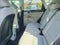 2024 Kia Soul EX