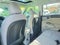 2024 Kia Soul EX
