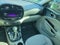 2024 Kia Soul EX