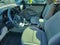 2024 Kia Soul EX