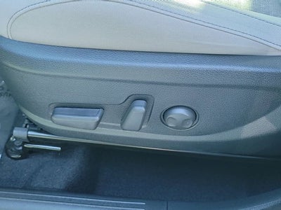 2024 Kia Soul EX