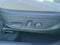 2024 Kia Soul EX