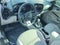 2024 Kia Soul EX