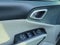 2024 Kia Soul EX