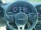 2024 Kia Soul EX