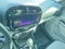 2024 Kia Soul EX
