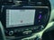 2024 Kia Soul EX