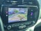 2024 Kia Soul EX