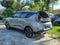 2024 Kia Soul EX