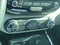 2024 Kia Soul EX
