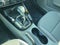 2024 Kia Soul EX