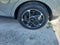 2024 Kia Soul EX