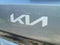 2024 Kia Soul EX