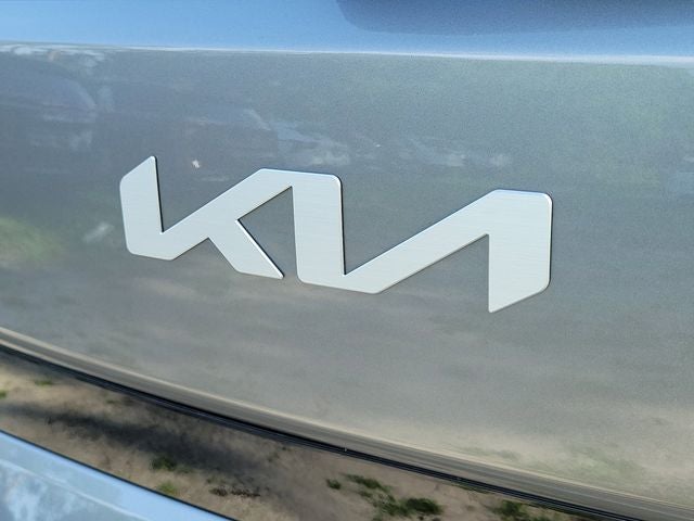 2024 Kia Soul EX