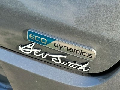 2024 Kia Soul EX