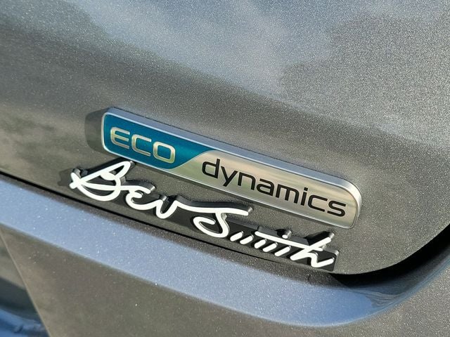 2024 Kia Soul EX