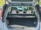 2024 Kia Soul EX