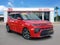 2020 Kia Soul GT-Line Turbo
