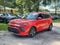 2020 Kia Soul GT-Line Turbo