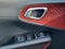 2020 Kia Soul GT-Line Turbo