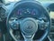2020 Kia Soul GT-Line Turbo