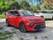 2020 Kia Soul GT-Line Turbo