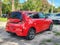 2020 Kia Soul GT-Line Turbo