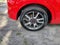2020 Kia Soul GT-Line Turbo
