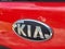 2020 Kia Soul GT-Line Turbo