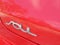 2020 Kia Soul GT-Line Turbo