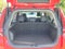 2020 Kia Soul GT-Line Turbo
