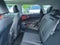 2024 Kia Soul GT-Line