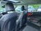 2024 Kia Soul GT-Line